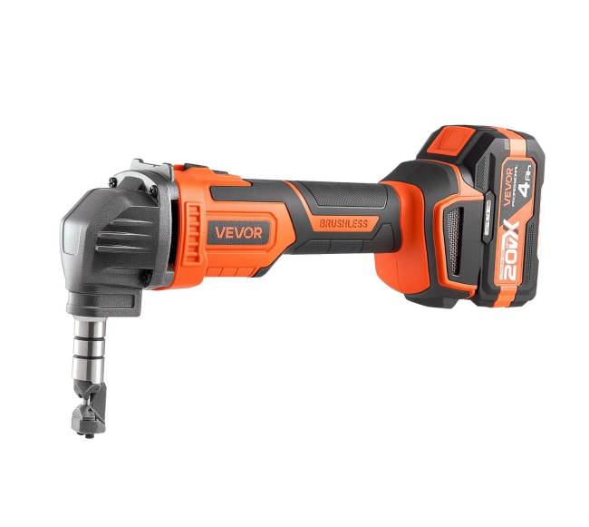 Belaidė metalo storesnukis su akumuliatoriumi8