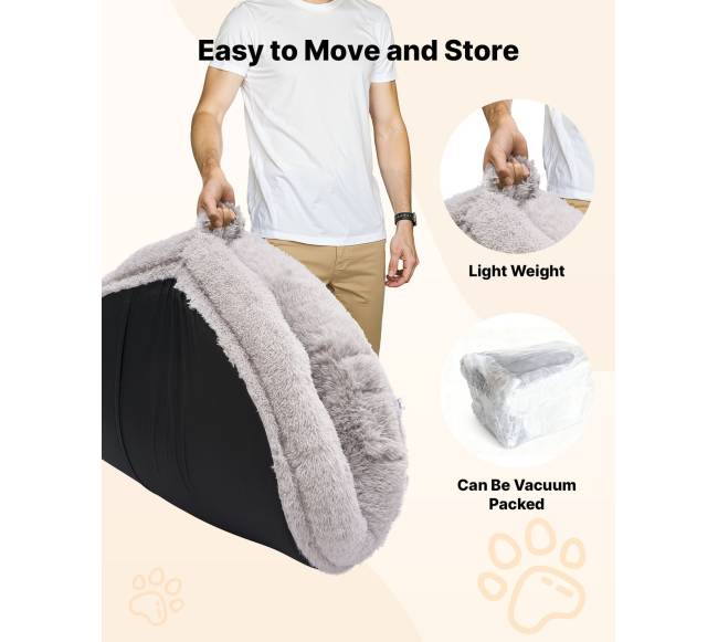 žmonėms skirtas ortopedinis gulėjimo guolis4