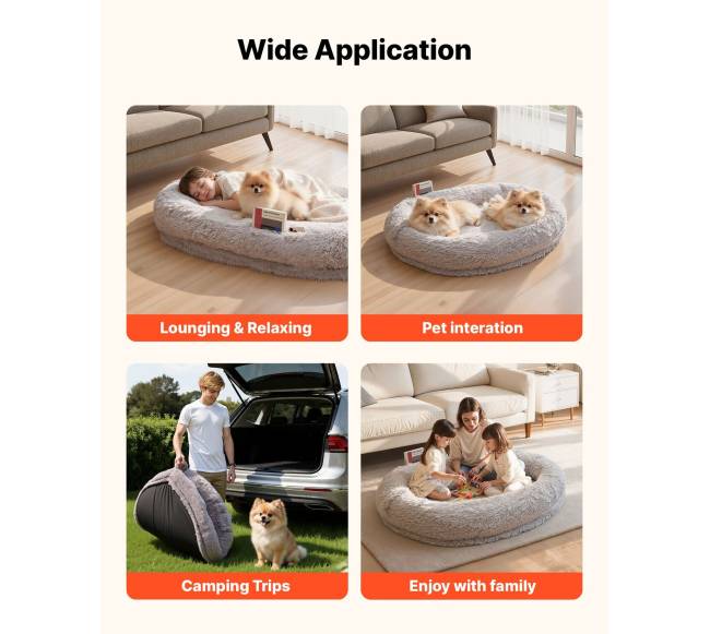 žmonėms skirtas ortopedinis gulėjimo guolis5