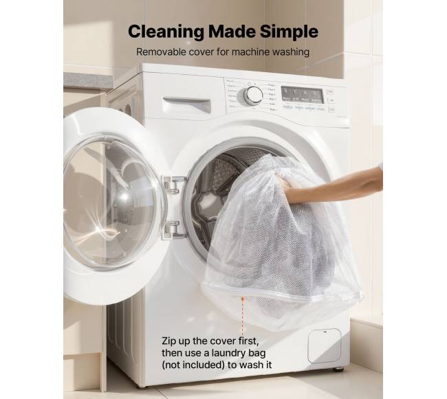 žmonėms skirtas ortopedinis gulėjimo guolis6