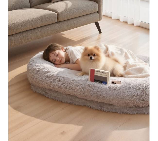 žmonėms skirtas ortopedinis gulėjimo guolis7