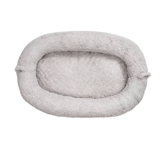 žmonėms skirtas ortopedinis gulėjimo guolis8