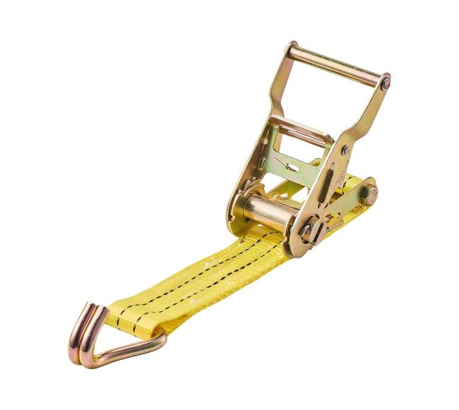 Tvirtinimo diržai su ratchetu, 4 vnt.0