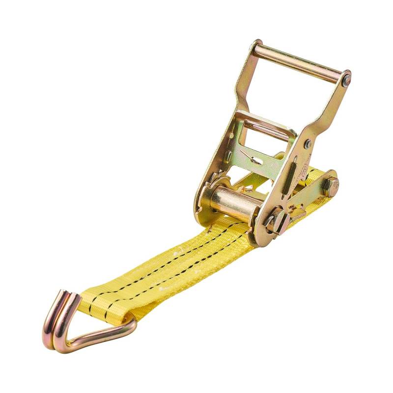 Tvirtinimo diržai su ratchetu, 4 vnt.0