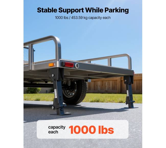 Teleskopinis stabdžių lizdas priekaboms1