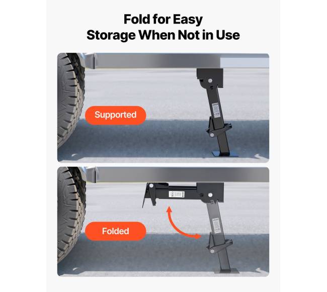 Teleskopinis stabdžių lizdas priekaboms4