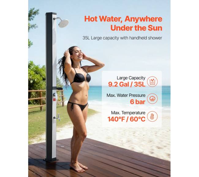 35 l saulės dušas su pėdų čiaupu1