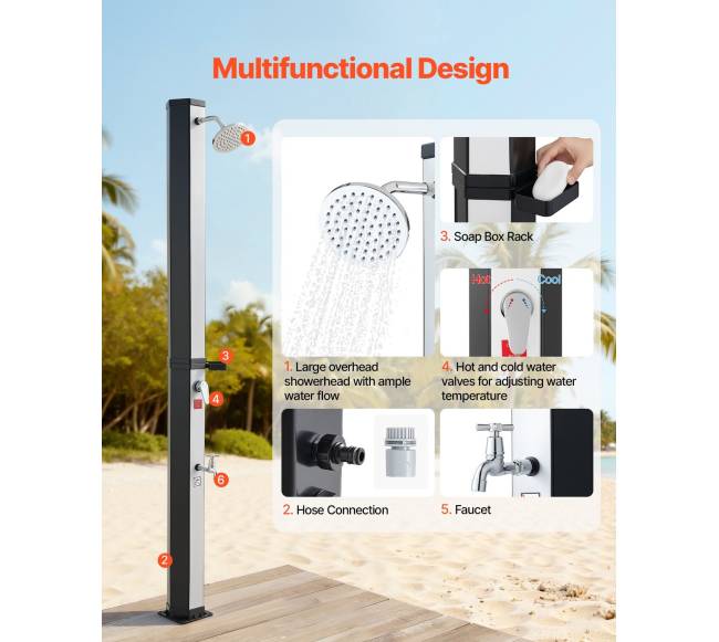 35 l saulės dušas su pėdų čiaupu2