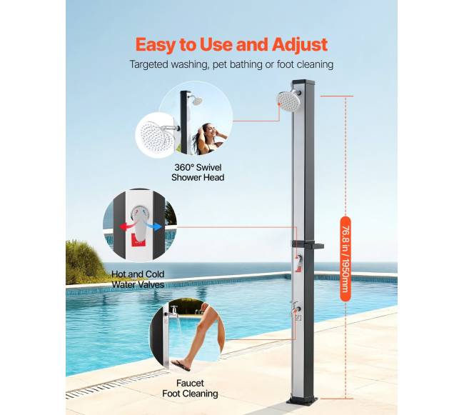 35 l saulės dušas su pėdų čiaupu3