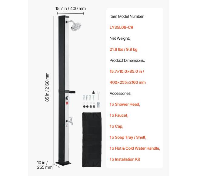 35 l saulės dušas su pėdų čiaupu6