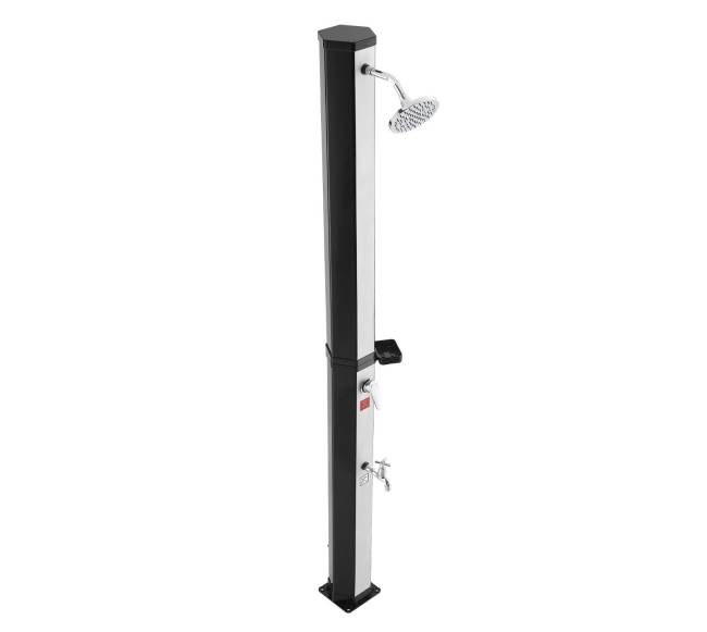 35 l saulės dušas su pėdų čiaupu10