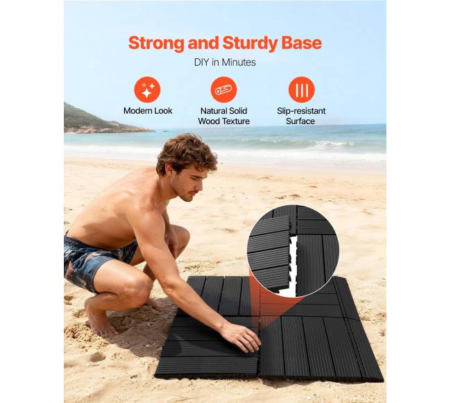 35 litrų saulės šildoma lauko dušas2