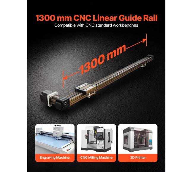 Linijinis kreipiklis su pavaros diržu1