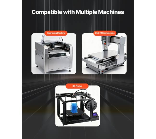 linijinis kreiptuvas 1000 mm, CNC įrenginys5