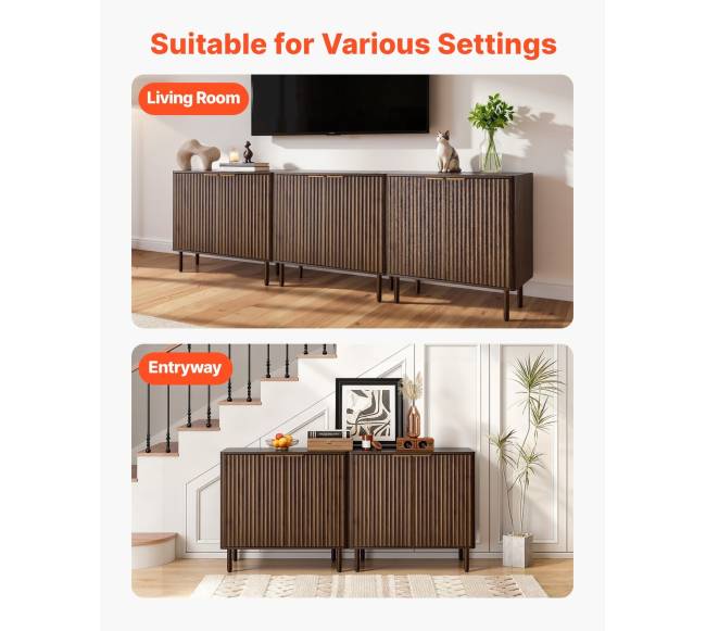 Kavos baro spintelė su laikymo erdve6