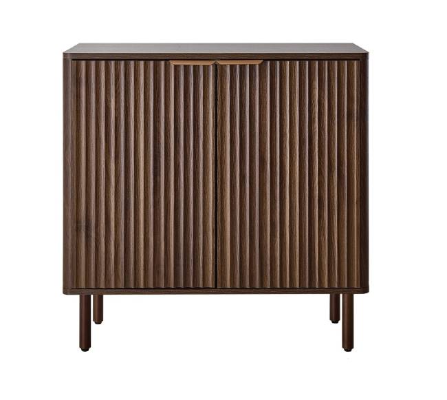 Kavos baro spintelė su laikymo erdve9