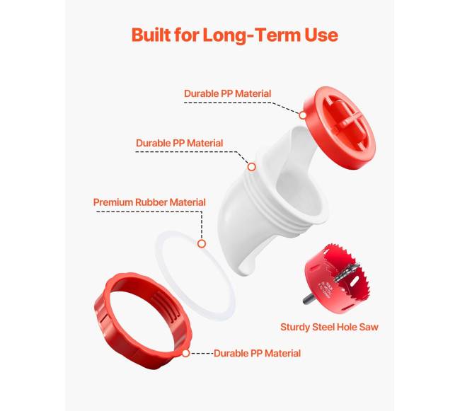 automatinis vištų lesykla su 4 angom5