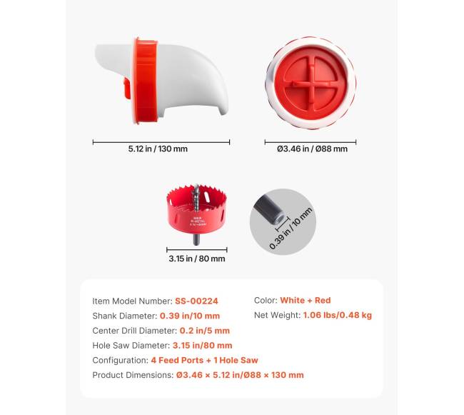 automatinis vištų lesykla su 4 angom6
