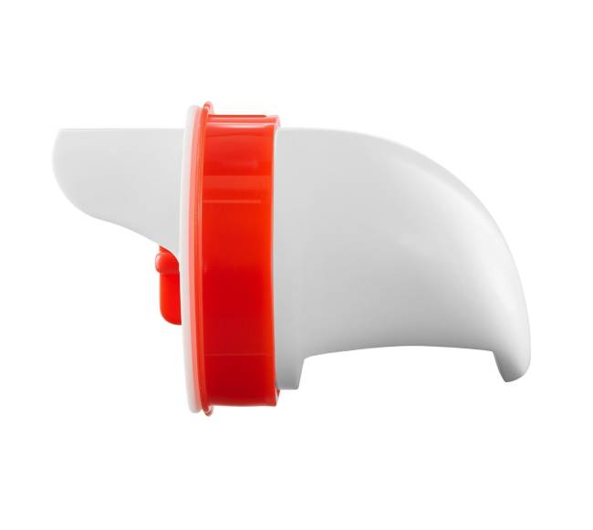 automatinis vištų lesykla su 4 angom9