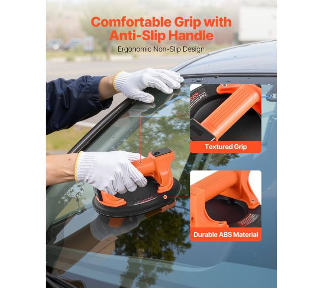 Elektrinis siurbtukas stiklo kėlimui4