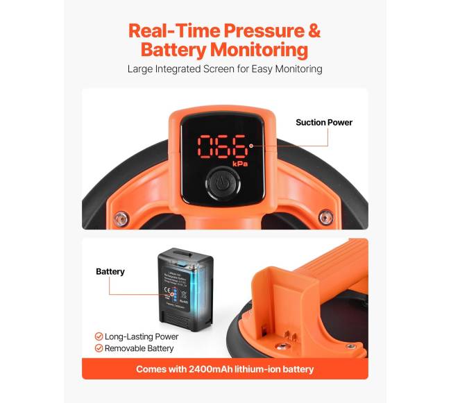 Elektrinis siurbtukas stiklo kėlimui5