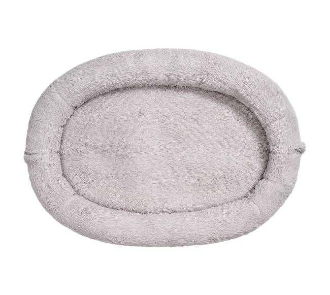 Žmonių dydžio šuns guolis8