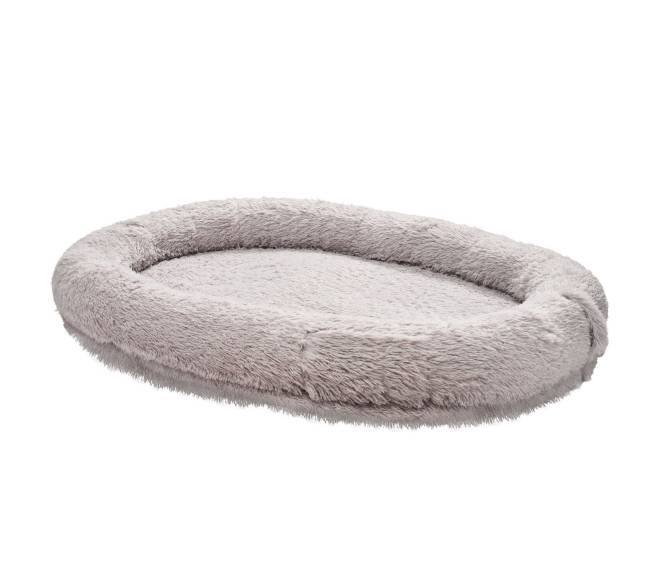 Žmonių dydžio šuns guolis9