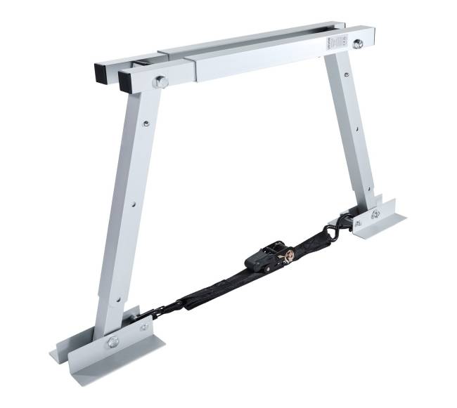 Universalus RV stabiliatorius, reguliuojamas aukštis8