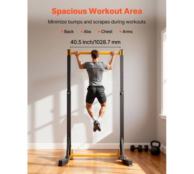 Laisvai stovinti 150 kg tempimo stotis1