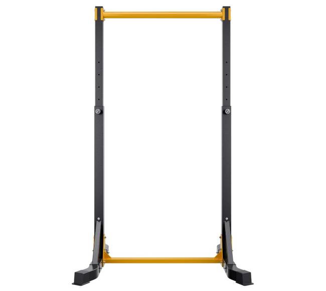 Laisvai stovinti 150 kg tempimo stotis8