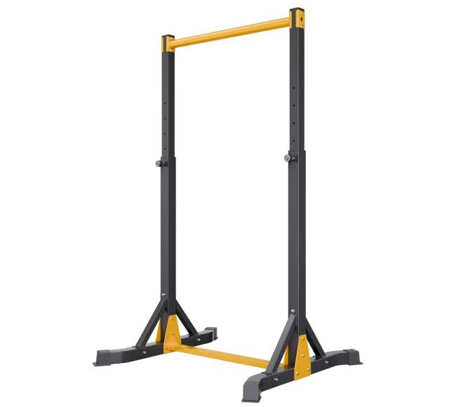 Laisvai stovinti 150 kg tempimo stotis10