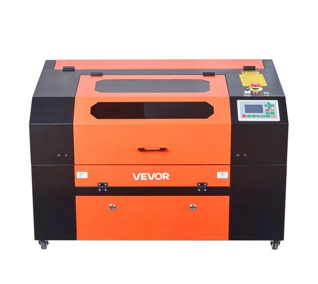 50W CO2 lazerinis graviruoklis10