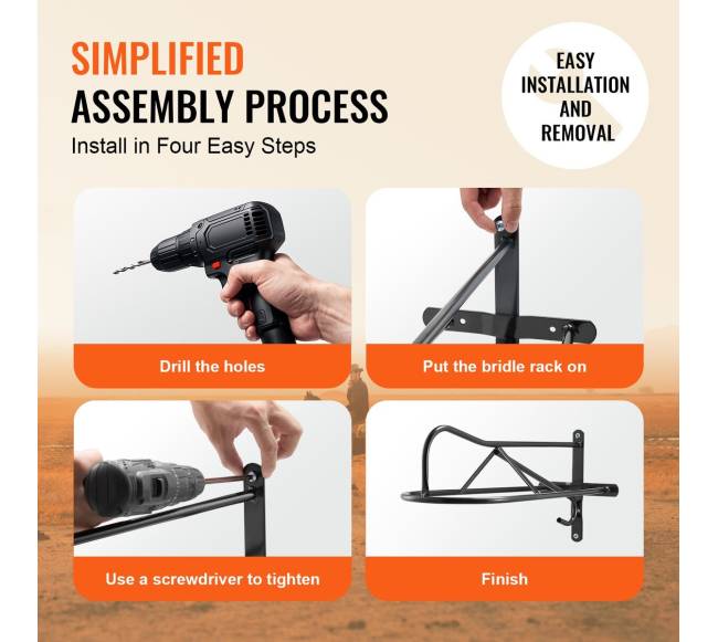 Sieninis balno laikiklis su paminkštinimo baru3