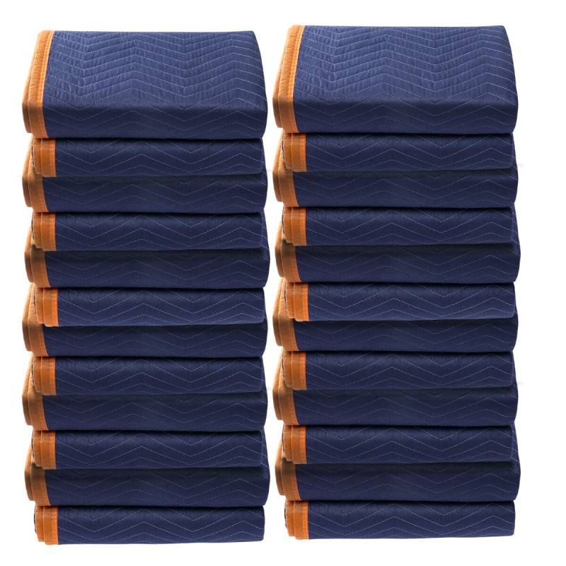 Baldai ir grindų apsauga perkraustymui0