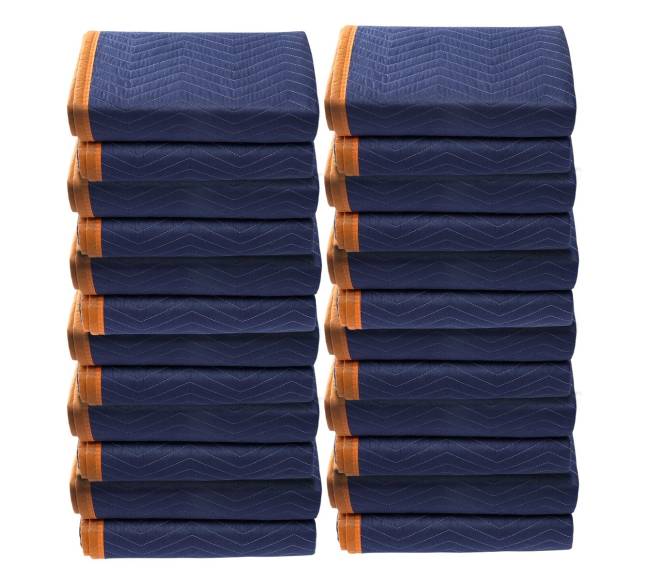 Baldai ir grindų apsauga perkraustymui8