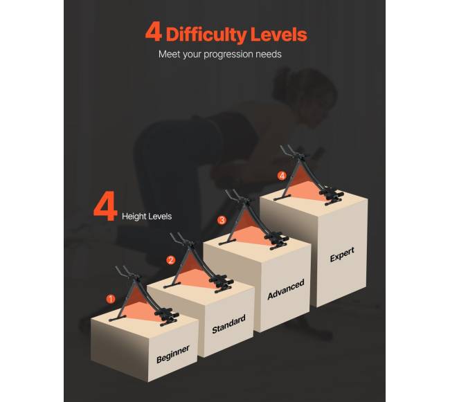 Pritaikomas ab treniruoklis namų sporto salei3