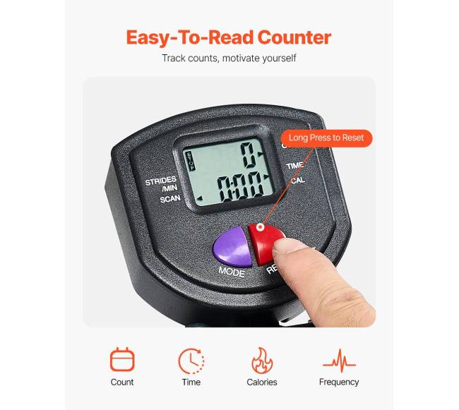 Pritaikomas ab treniruoklis namų sporto salei4