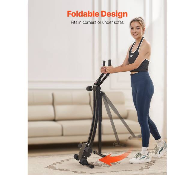 Pritaikomas ab treniruoklis namų sporto salei5