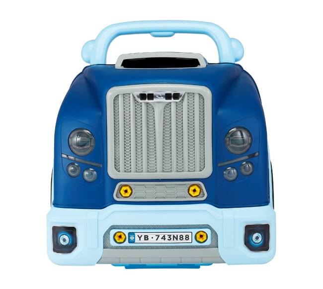 Vaikiškas variklio mechaniko žaidimų rinkinys10