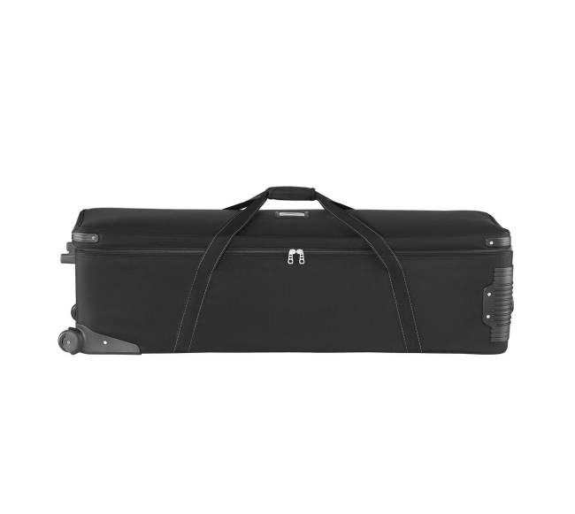 Studijos įrangos vežimėlio dėklas 1310x365x380mm0