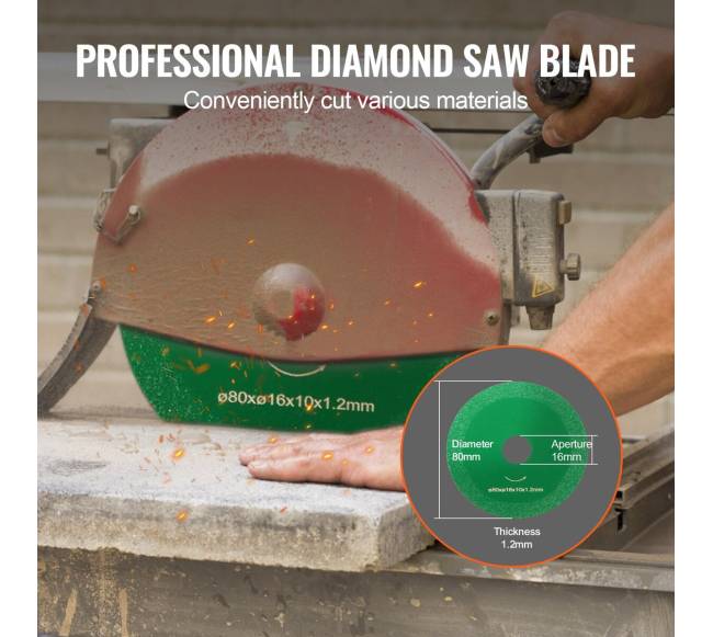 4,25 cm deimantinis grąžtas betonui2