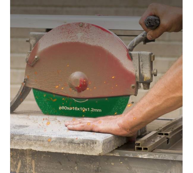 4,25 cm deimantinis grąžtas betonui7