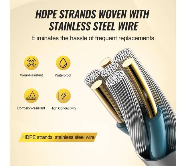 500m elektrinė tvora gyvuliams2