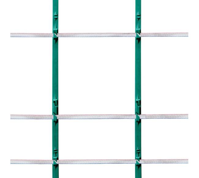 500m elektrinė tvora gyvuliams9