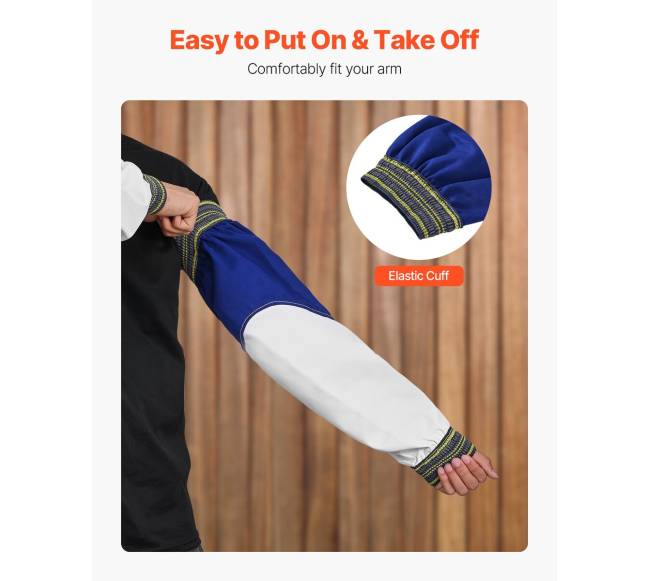 Liepsną atsparios suvirinimo rankovės4