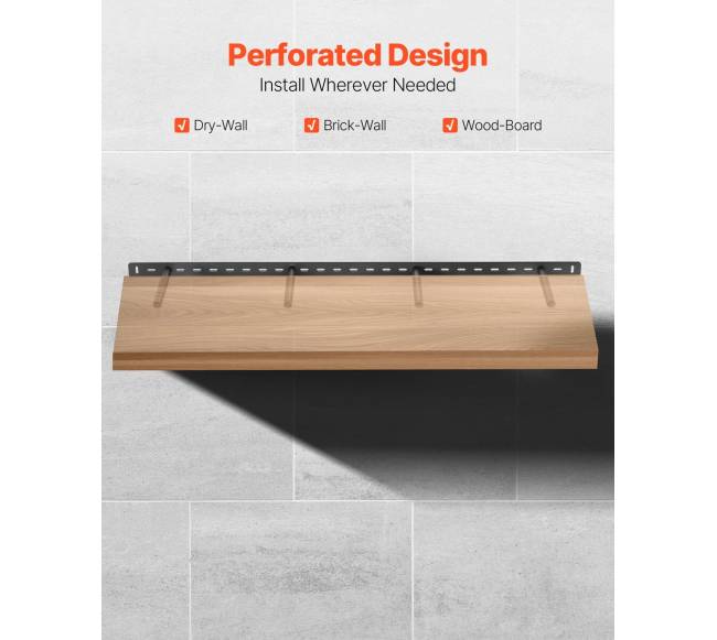 43 cm lentynos laikiklis3