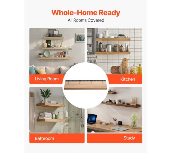 43 cm lentynos laikiklis4