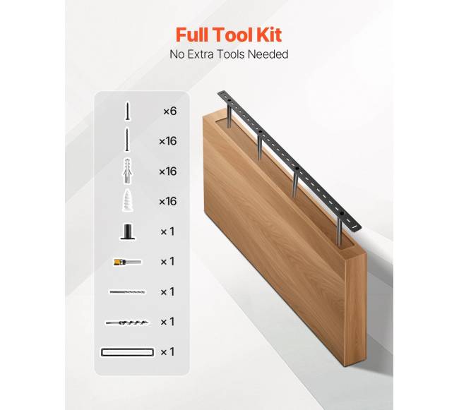 43 cm lentynos laikiklis5