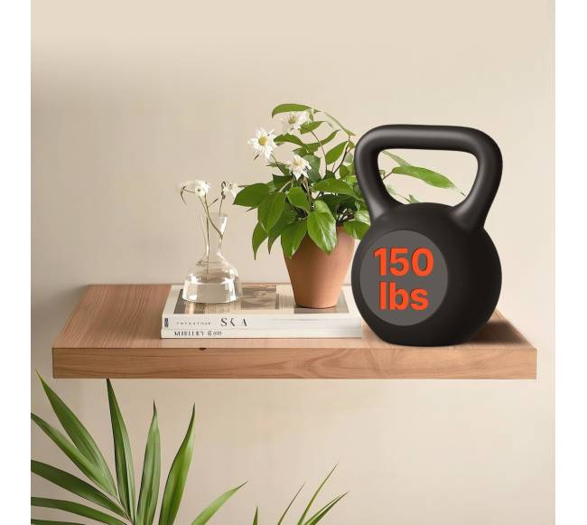 2 vnt lentynos laikikliai 558,4 mm7