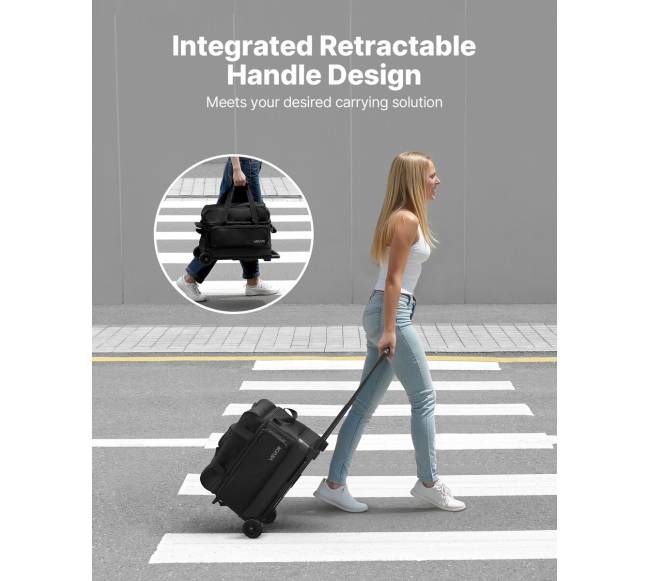 dvigubas boulingo krepšys su ratukais5